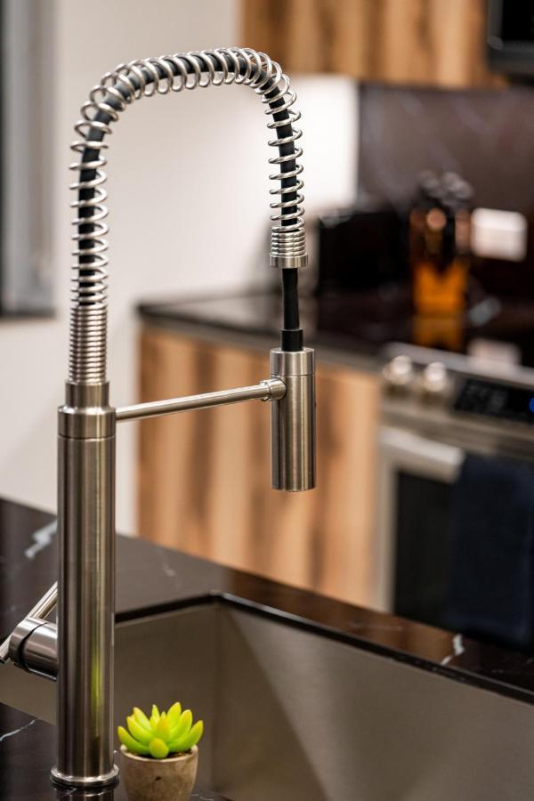 Whyhotel Midtown Miami ドラール エクステリア 写真