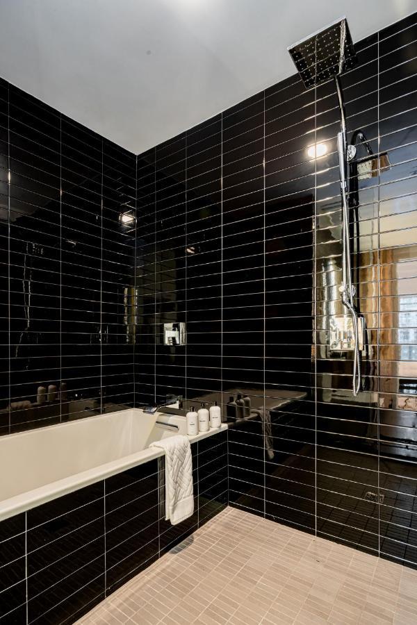 Whyhotel Midtown Miami ドラール エクステリア 写真