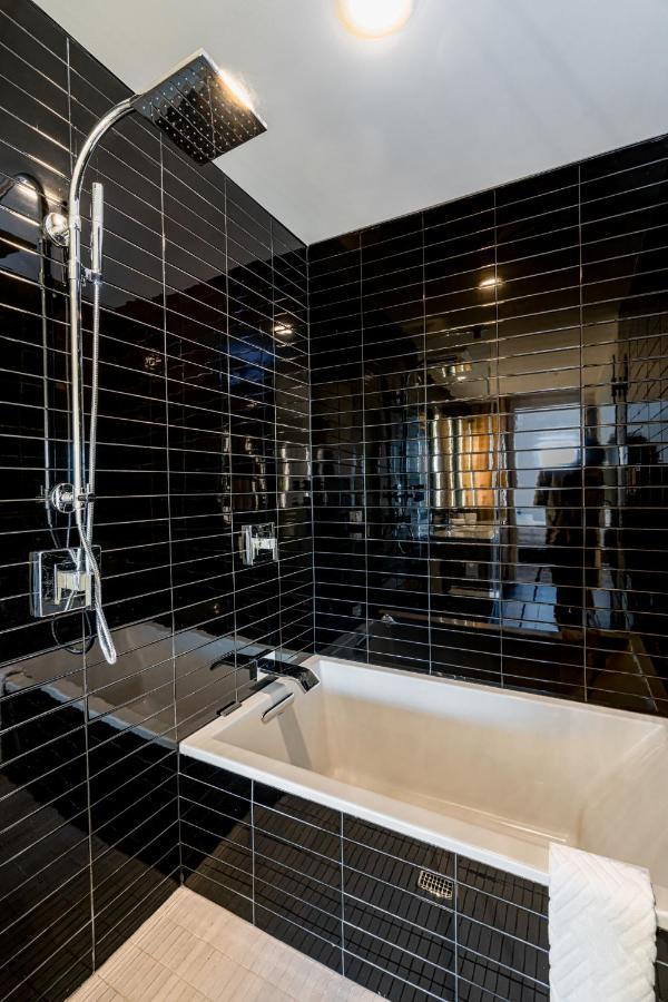 Whyhotel Midtown Miami ドラール エクステリア 写真