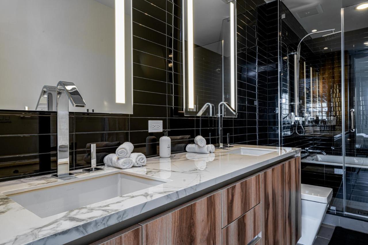 Whyhotel Midtown Miami ドラール エクステリア 写真